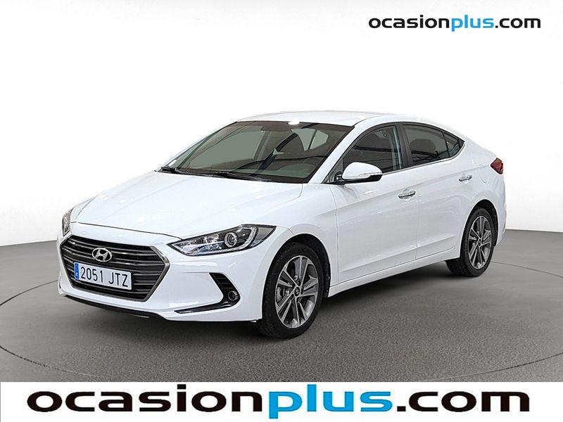 hyundai-elantra-16-crdi-tecno-en-madrid-12dece4c95f106c5d85dd723979c3b3d