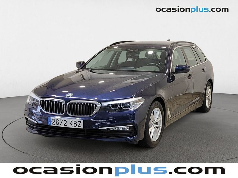 bmw-serie-5-520d-touring-en-madrid-e94563a639f314462e35dc729fb3e8e1