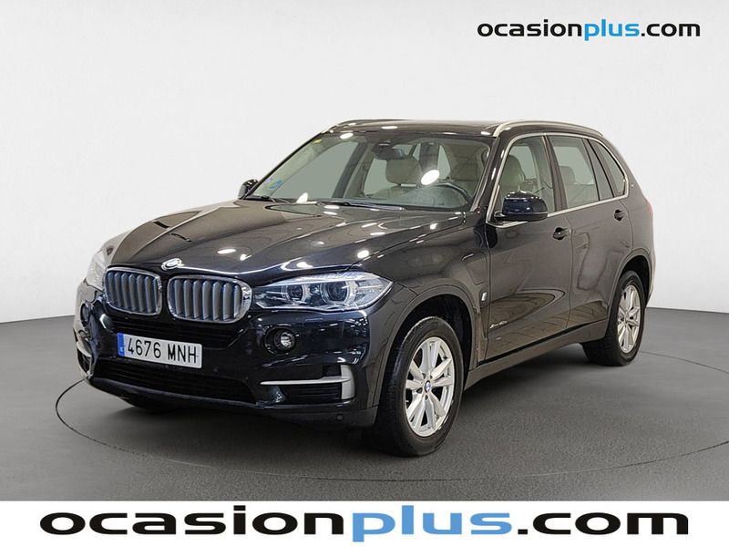 bmw-x5-xdrive40e-iperformance-en-madrid-a893389611249399db49ac5ae6fbb51e