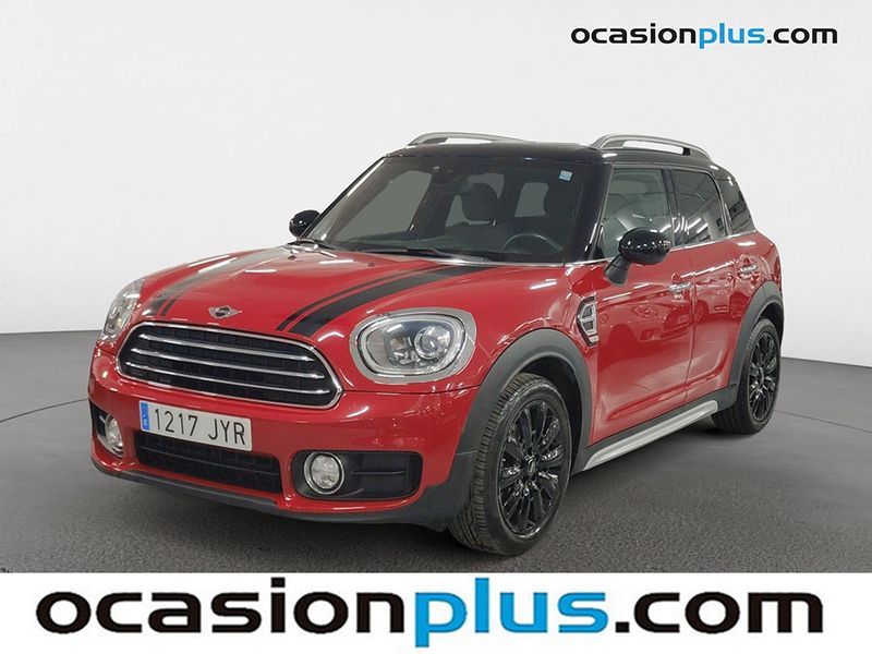 mini-countryman-cooper-d-en-madrid-b627fdfcd0e9bd67ec51fc4a9e6a977c