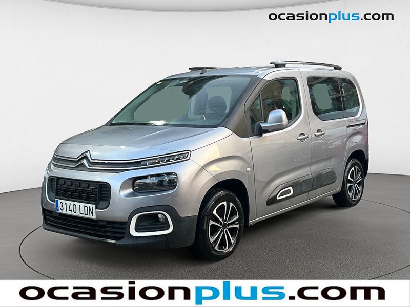 citroen-berlingo-talla-m-puretech-110-s-and-s-100-anos-en-madrid-2a644a1a94b9ca400caf2d3aa3488940