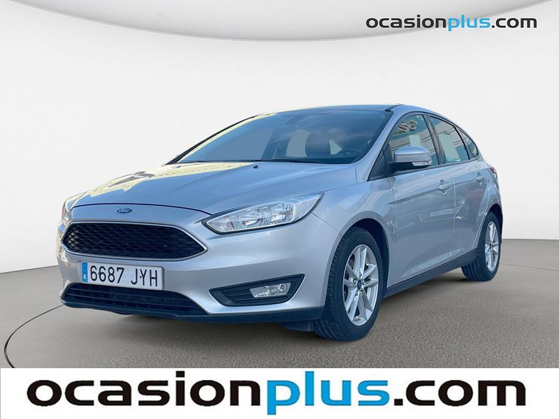 ford-focus-10-ecoboost-auto-st-st-92kw-trend-plus-en-madrid-4df0b9411ce94617f6199904f0514676