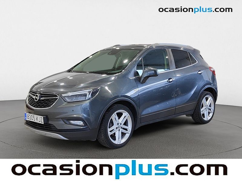 opel-mokka-x-14-t-103kw-140cv-4x2-s-and-s-excellence-en-madrid-fc7dbfcfb934aaca97f204a2dc22e2f7