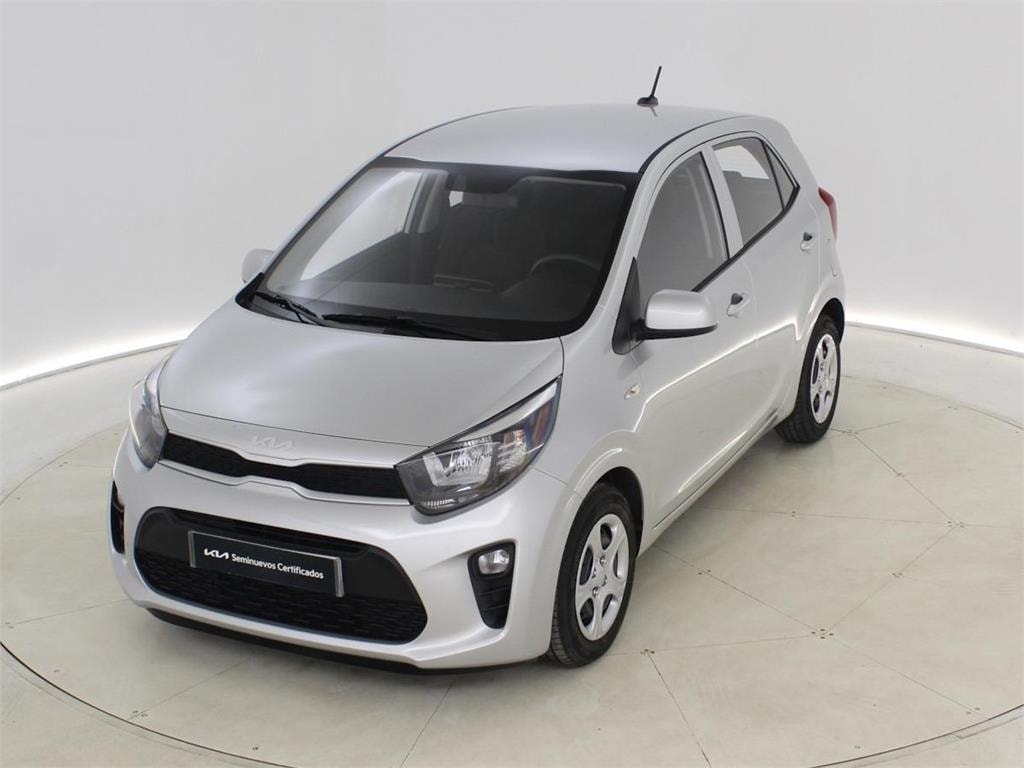 kia-picanto-10-dpi-concept-en-barcelona-cd5ffacbed6155b4755cf73af1b18808