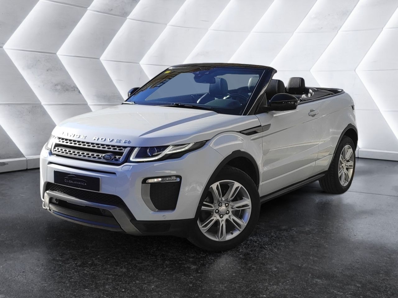 range-rover-evoque-20l-td4-180cv-4x4-se-dynamic-auto-conv-en-malaga-6a7568721b4ed7703423a5133d842d1d