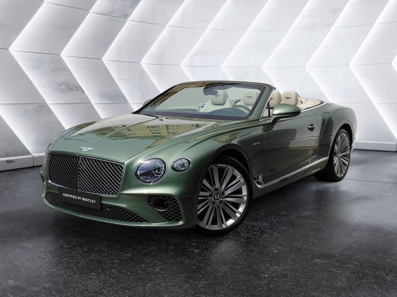 bentley-continental-gtc-gt-w12-speed-convertible-en-malaga-3cd9d2ce38bb62ac987f6d912ee43dfe