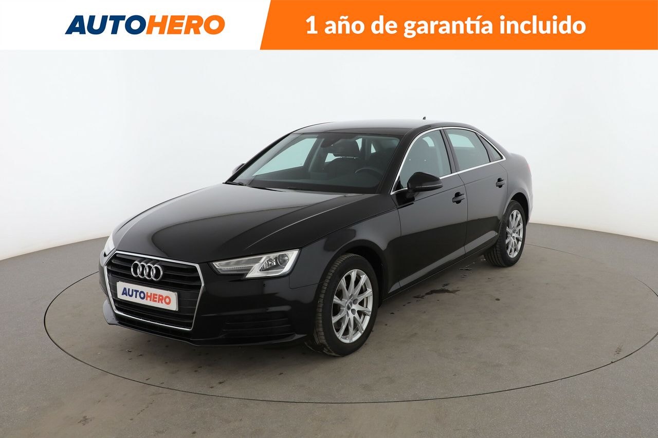 audi-a4-20-tdi-advanced-edition-en-toledo-a52818ad706191954adefa81311f8770