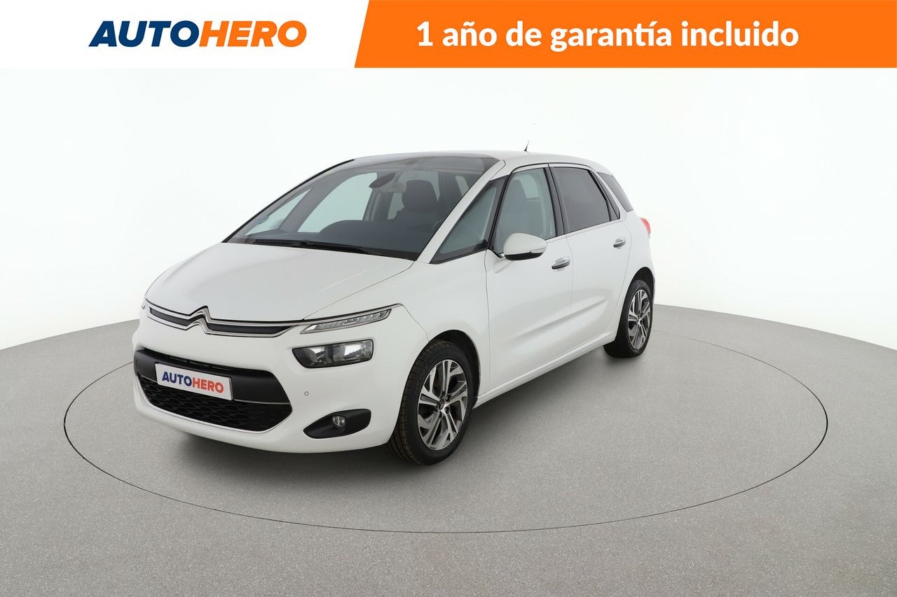 citroen-c4-picasso-bluehdi-120cv-feel-en-toledo-8bdc37be572e090157f4b20f104881cd