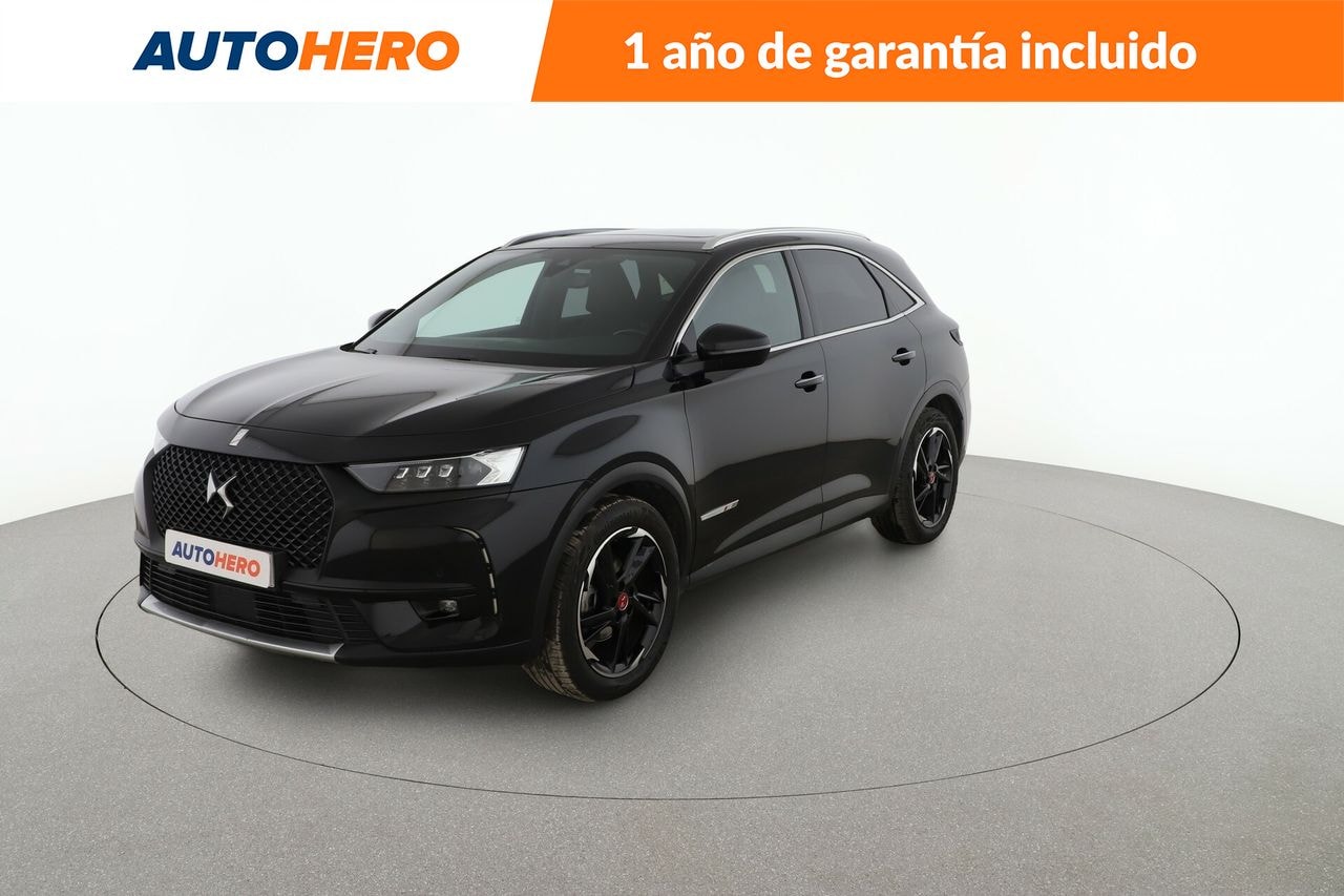 ds7-crossback-16-puretech-auto-perfline-en-toledo-89437b009abe3d34d078c2463aa83fbf