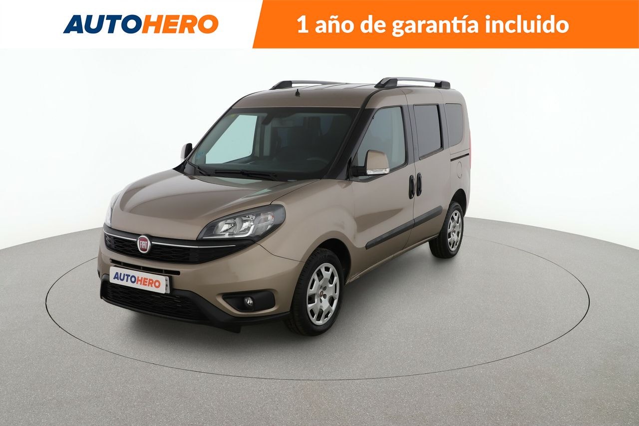 fiat-doblo-van-16-easy-multijet-swb-en-toledo-ad68fdb54be950aaddb79d340a3ff152