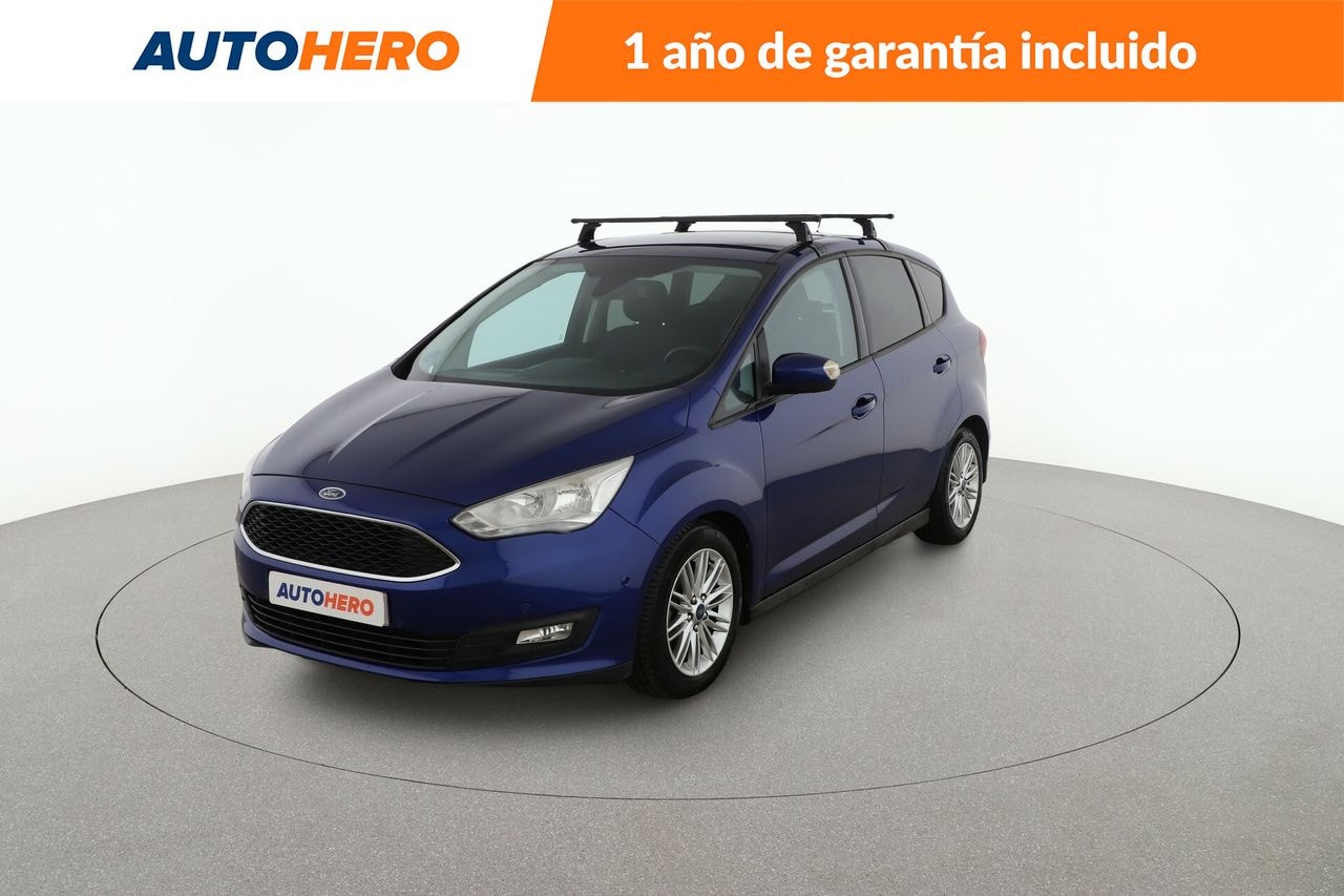 ford-c-max-10-ecoboost-trend-en-toledo-bc61844191e68359da07b08fcbf047de