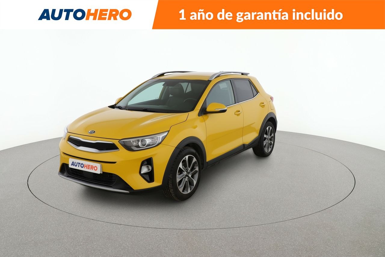 kia-stonic-10-tgdi-tech-en-toledo-0ac6af70174884b8d695e5e630801419