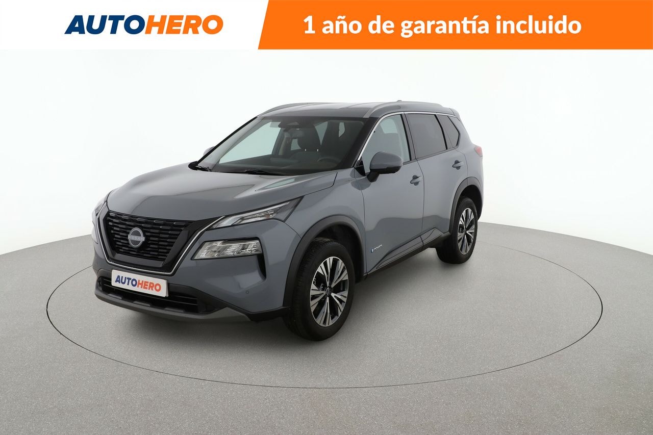 nissan-x-trail-15-vc-t-mild-hybrid-n-connecta-en-toledo-8f1413188a81f4a6ef681e7f9440331f