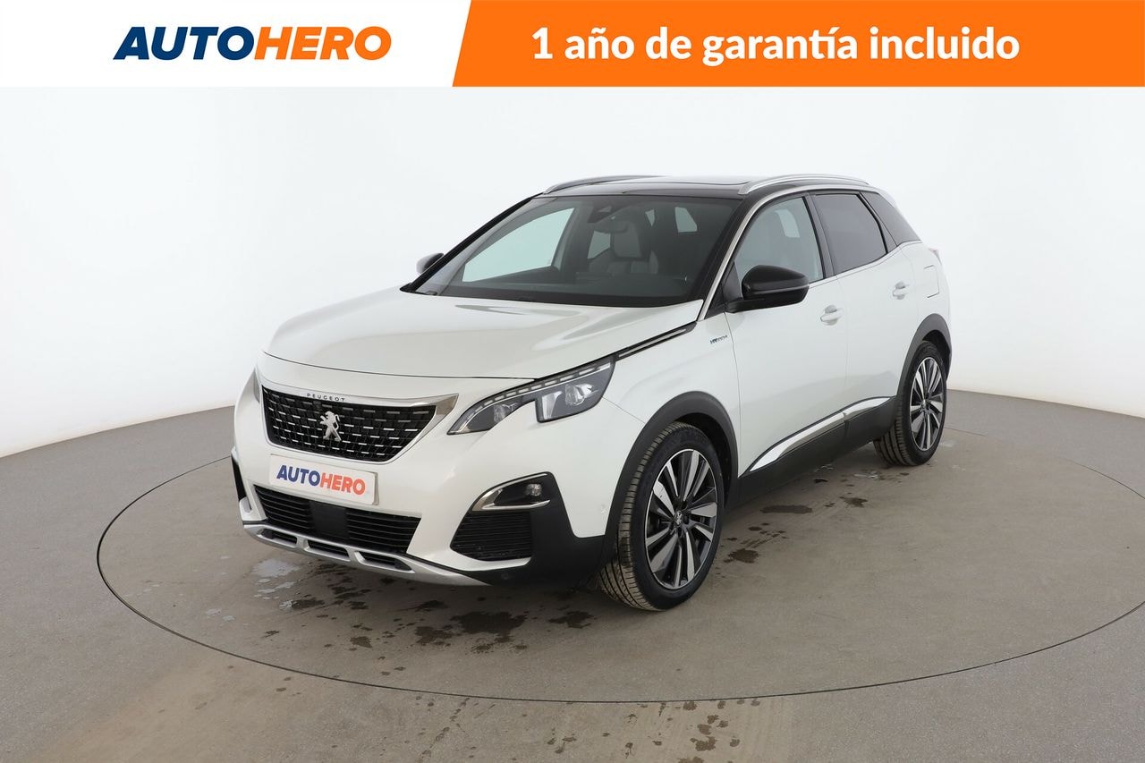 peugeot-3008-16-300-gt-eat8-en-toledo-b401e80b3bfde8d637c43525c4d3fb8a