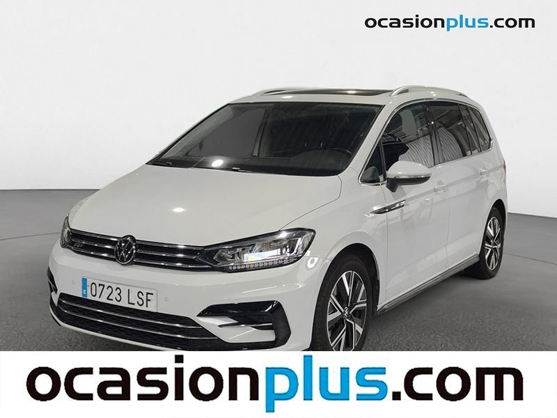 volkswagen-touran-sport-20-tdi-110kw-150cv-dsg-en-madrid-0da9035979baa0ca255a92e4e6be9673