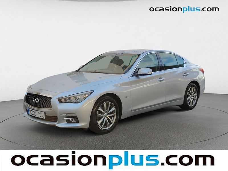 infiniti-q50-22d-q-design-auto-en-madrid-7fa3159a2112f6a472c77429c8684516