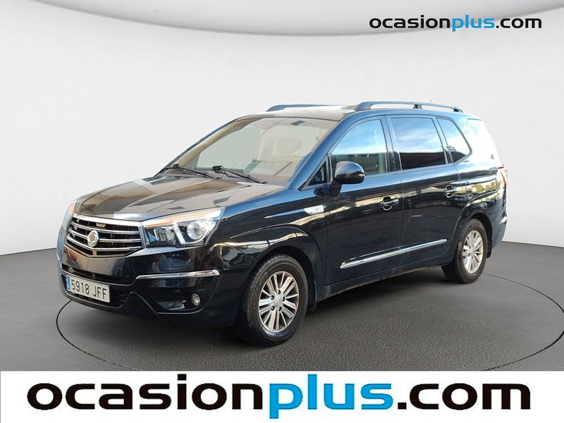 ssangyong-rodius-20-e-xdi-114-kw-155-cv-en-madrid-2c145b0bd90519e433b27fc05fc2f113