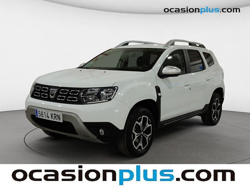 dacia-duster-prestige-16-85kw-115cv-4x2-18-en-madrid-1ad82ed12cdc9126a840e97488f62286