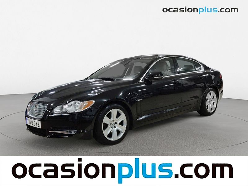 jaguar-xf-30-v6-luxury-en-madrid-4f7aca349a67b724d738d6a88aac7d64