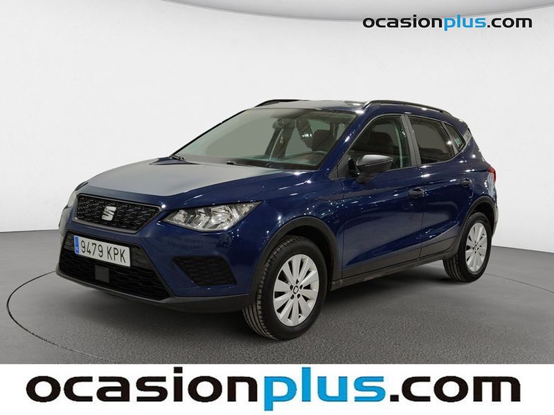 seat-arona-10-tsi-70kw-95cv-reference-plus-eco-en-madrid-e0c6cee913d9082d31ddc44f76d87488