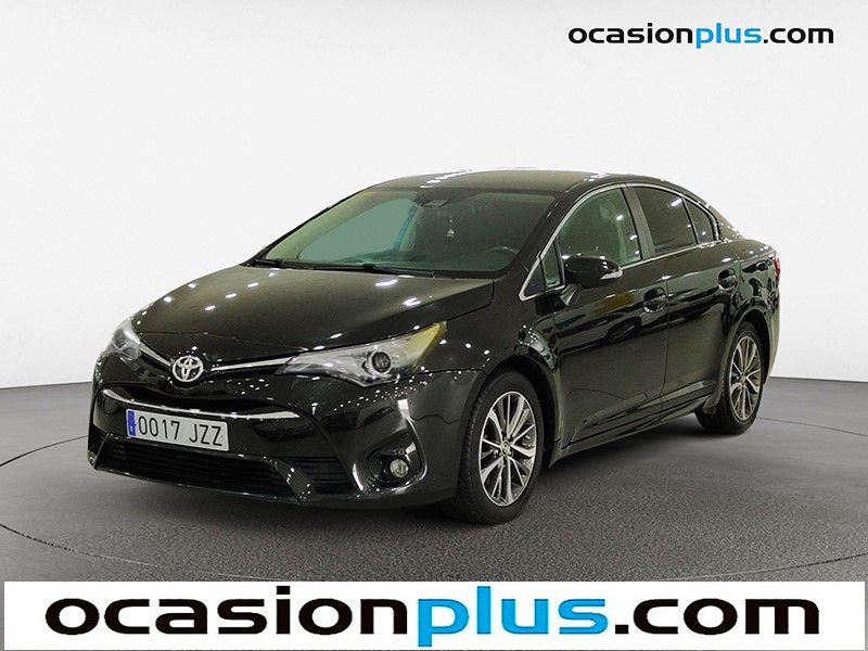 toyota-avensis-20-150d-advance-en-madrid-15f07383b57c0a2a272c10f84ef7f6aa