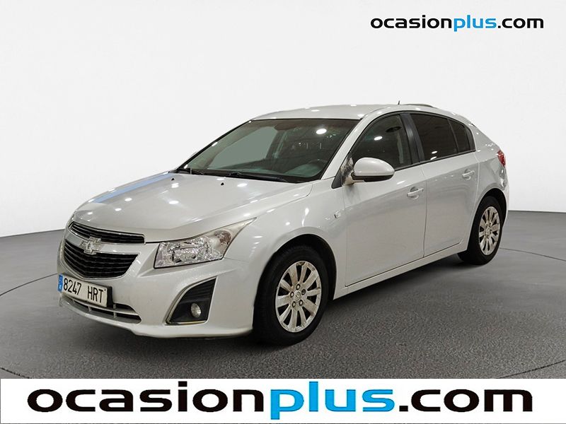 chevrolet-cruze-17-lt-en-madrid-71aa2f89e83b594ed70cec2ff968acc4