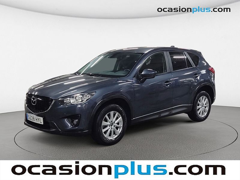 mazda-cx-5-20-165cv-ge-2wd-style-en-madrid-64f7836dc179a3cd670b1528634dfec0