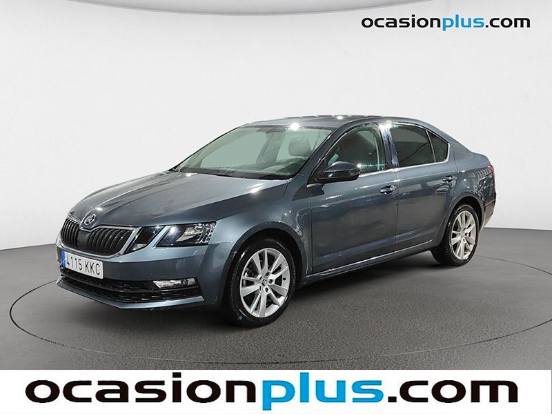 skoda-octavia-14-tsi-110kw-150cv-like-en-madrid-95be3895eae023b0a6ad0ca86e8422a9