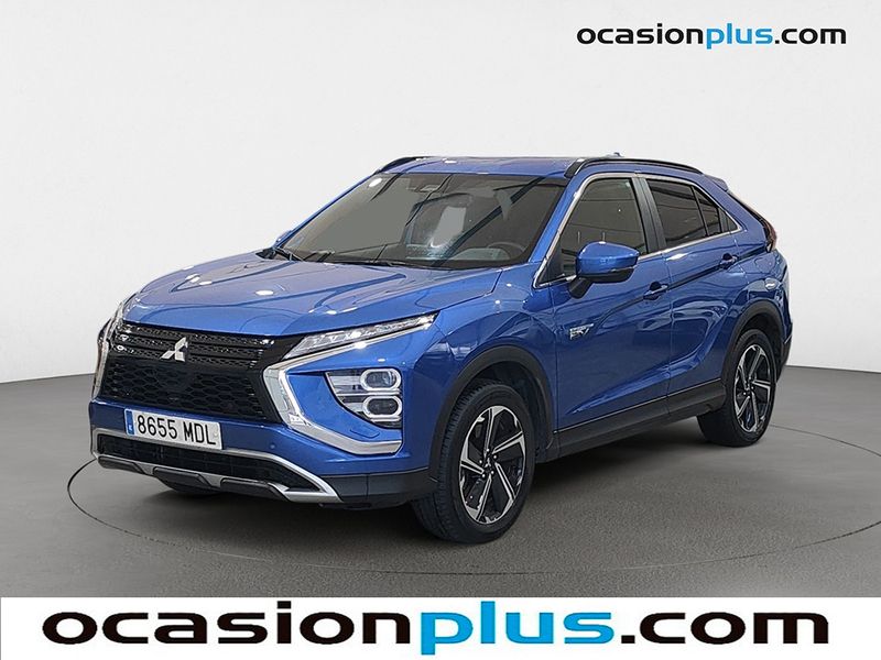 mitsubishi-eclipse-cross-24-phev-kaiteki-auto-4wd-en-madrid-1528b58e66fa9b0c3cdcf7c5c2bc23de