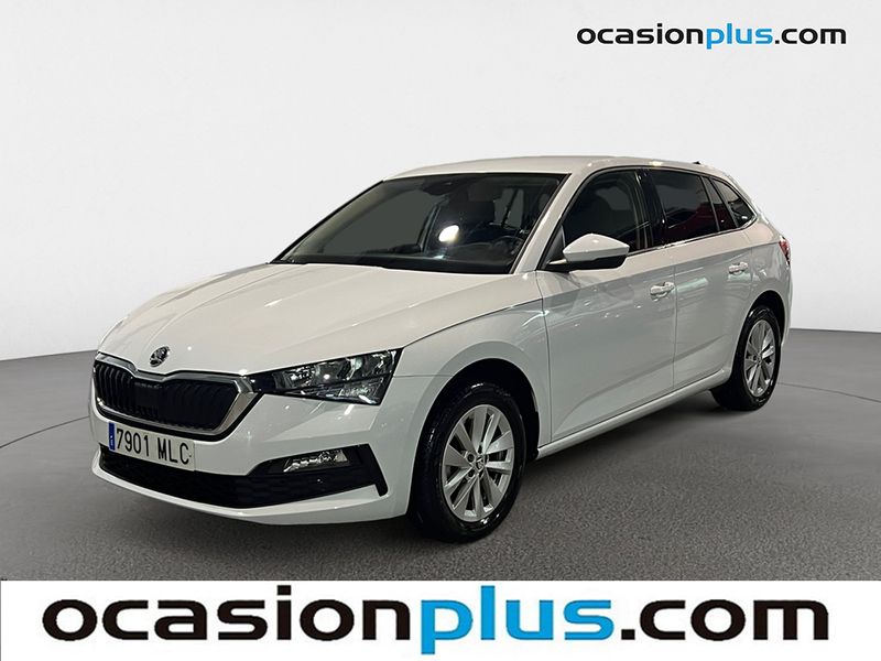 skoda-scala-10-tsi-70-kw-95-cv-ambition-en-madrid-54a89f6d1ed9916af376beb36367edf8