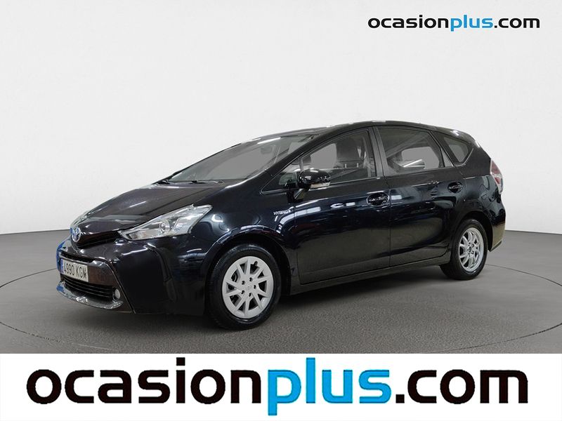 toyota-prius-plus-eco-en-madrid-0850f29d6dd246d86b608abf06ccad61