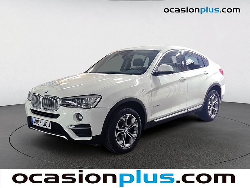 bmw-x4-xdrive28i-en-madrid-f6e9b2fbea6245cd74e09e5d1561ce78