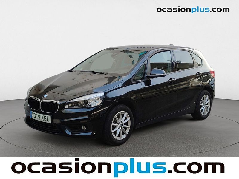 bmw-serie-2-active-tourer-218d-en-madrid-3cc99b3c4f9f71757627cb69ba405787