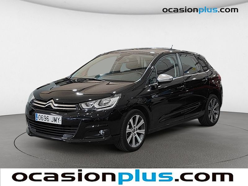 citroen-c4-bluehdi-120-6v-feel-edition-en-madrid-30a4cec3d96dc0e37f0a88d2eaa9d8bc