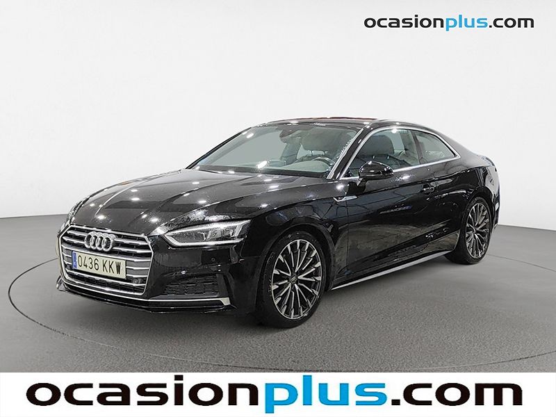 audi-a5-s-line-40-tfsi-140kw-s-tronic-coupe-en-madrid-49f9af24f367d232b4b915ee1e907447