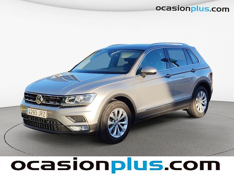 volkswagen-tiguan-advance-14-act-tsi-150cv-bmt-en-madrid-f71d774e722ea81f972b11017777539a