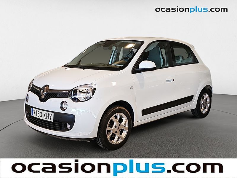 renault-twingo-intens-plus-energy-sce-52kw-70cv-en-madrid-cbba5cd77ea893f41d46b7e7e892ad50