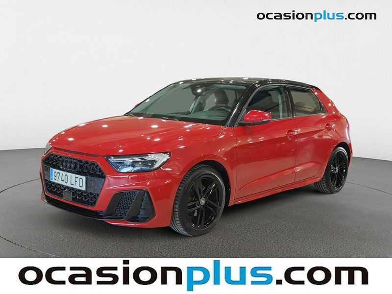 audi-a1-sportback-s-line-30-tfsi-85kw-116cv-en-madrid-fe602d4a866f9cd5b8996f06641d1986