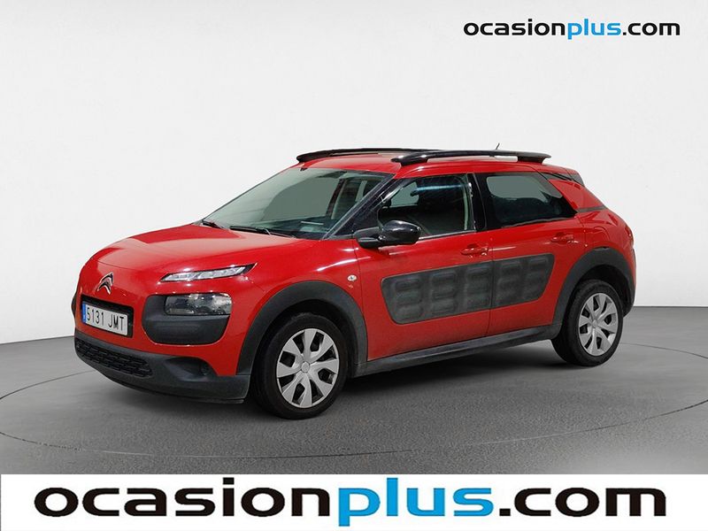 citroen-c4-cactus-bluehdi-100-etg6-feel-en-madrid-24d9c36e25fe7e68ae3243df62523e80