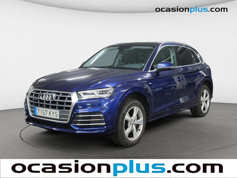 audi-q5-s-line-35-tdi-120kw-quattro-s-tronic-en-madrid-398bebadfa42c8186f47707e73b6a6f1