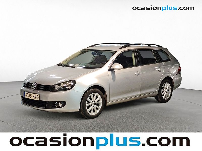 volkswagen-golf-variant-16-tdi-105cv-dpf-sport-en-madrid-e5652419e78598928f0170b4b49dfd57