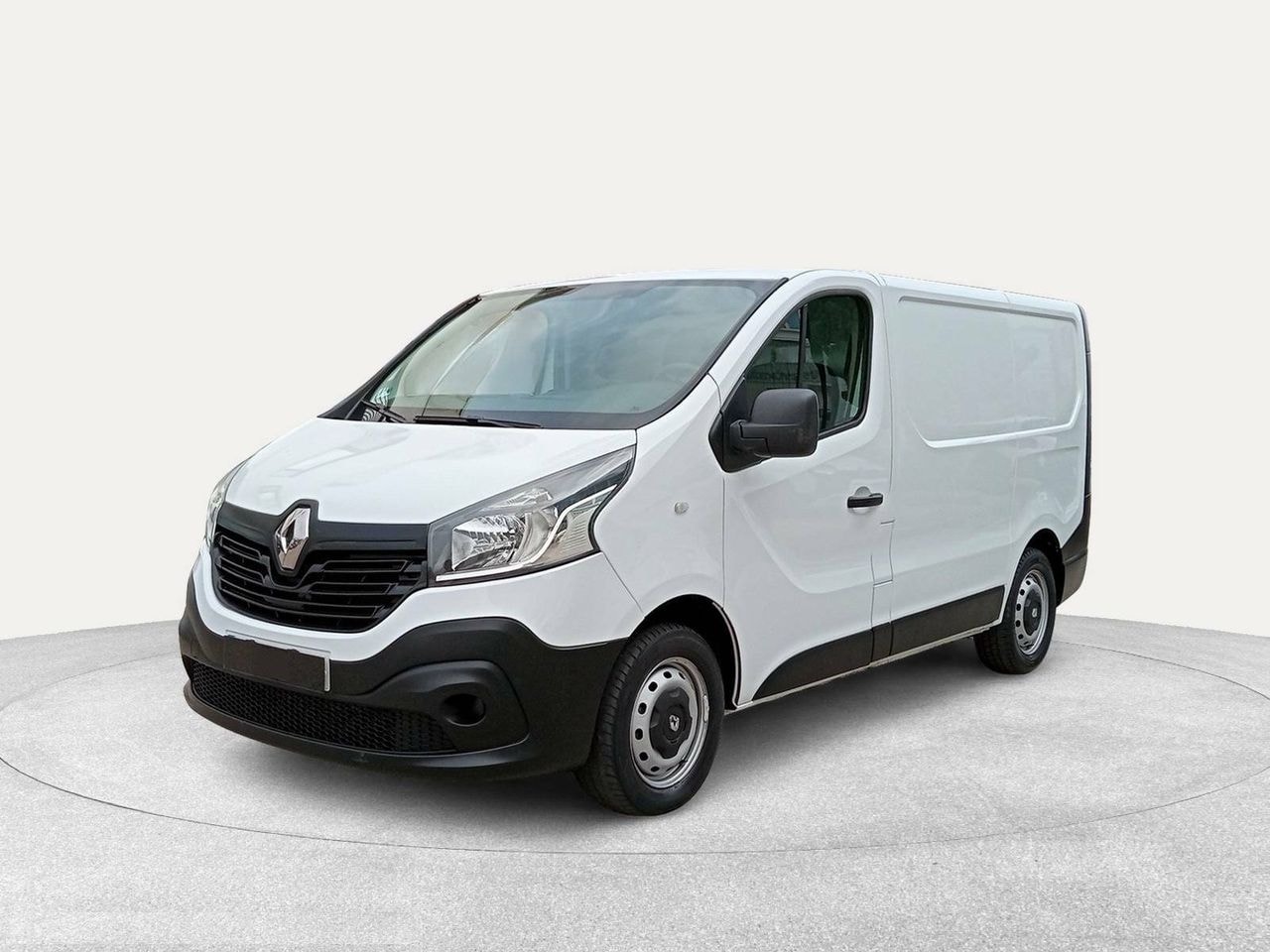 renault-trafic-furgon-29-l2h1-energy-bluedci-88-kw-en-sevilla-191fd0f34e57bb98576d80258c9e995c