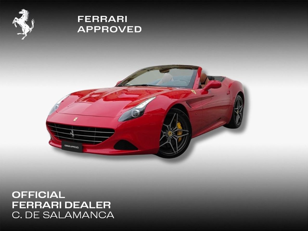 ferrari-california-t-2-plazas-en-malaga-76327db9e758bf48627f9ac39ec880f5