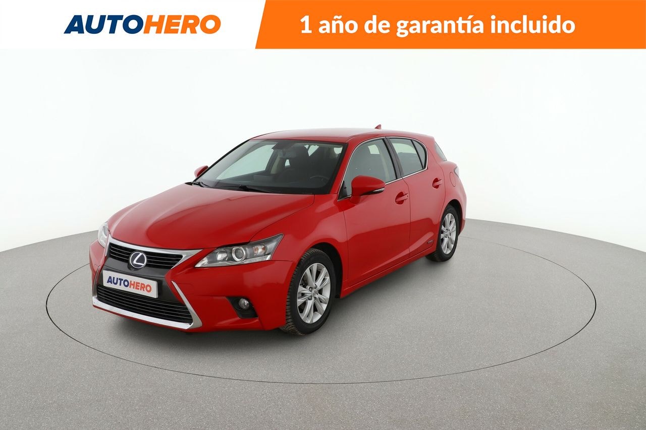 lexus-ct-200h-200h-executive-en-toledo-359a9665bd83ac235f602568a6abf4d2