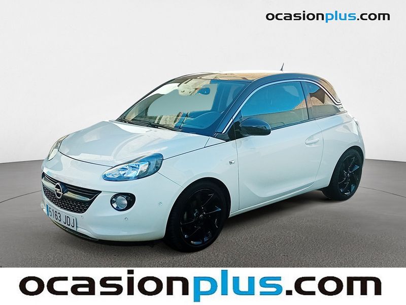 opel-adam-14-xer-slam-en-madrid-1c8de8542e71ab76b4692b8721e26219