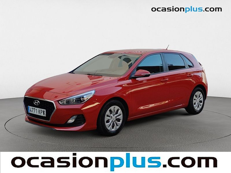 hyundai-i30-10-tgdi-essence-en-madrid-7f04adaaecece92f354ecfd0ece62cc4