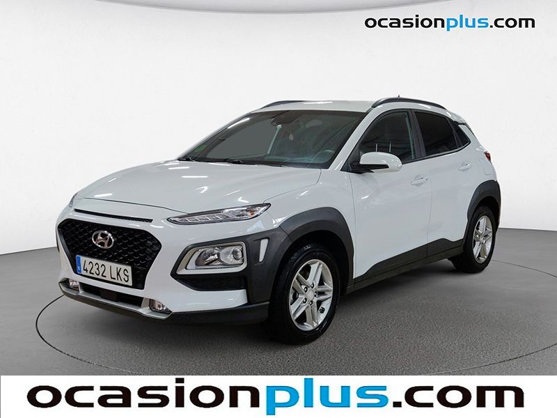 hyundai-kona-10-tgdi-sle-4x2-en-madrid-d1d02125a00cddcd58d4b5fcacccb37f