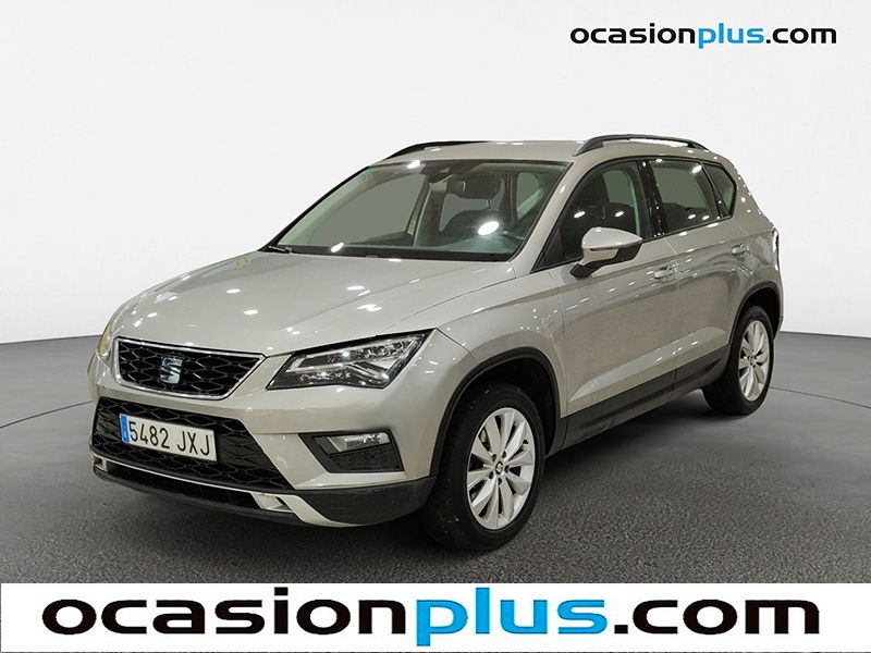 seat-ateca-16-tdi-85kw-115cv-st-and-sp-style-pl-eco-en-madrid-0fb56ef1c56eda2a442a53bd5d7a7ba1