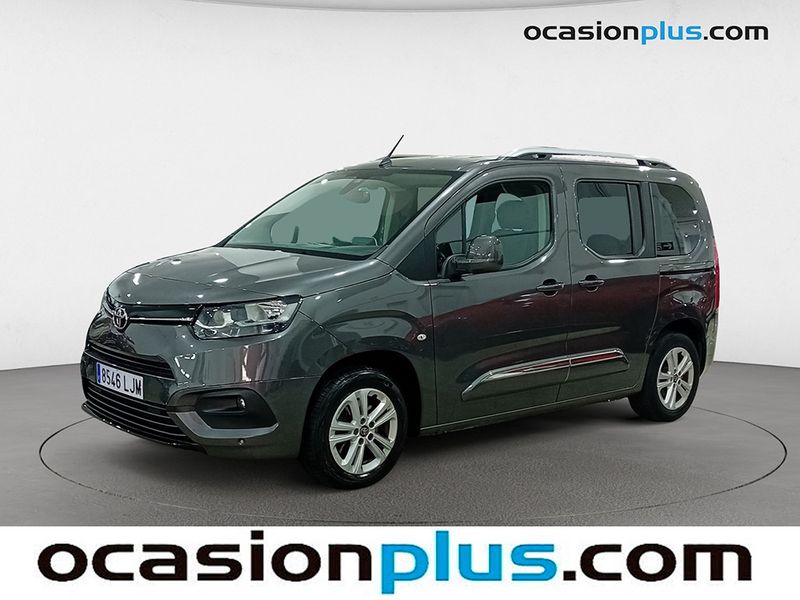 toyota-proace-city-verso-15d-96kw-130cv-family-active-auto-l1-en-madrid-5413447b2bd259055a41266bf6340bcb