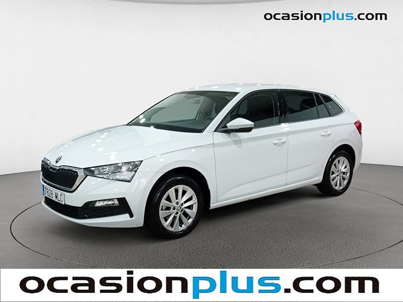 skoda-scala-10-tsi-81kw-110-cv-ambition-en-madrid-281d3016b31b265aeda16ccaf5d821d8